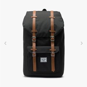 Herschel Backpack
